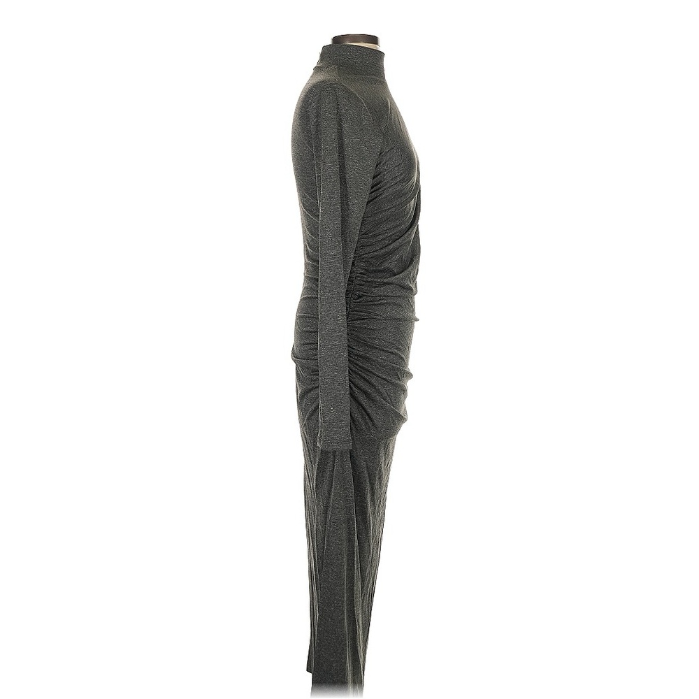 H&M Casual Maxi Dress - Picture 3 of 4